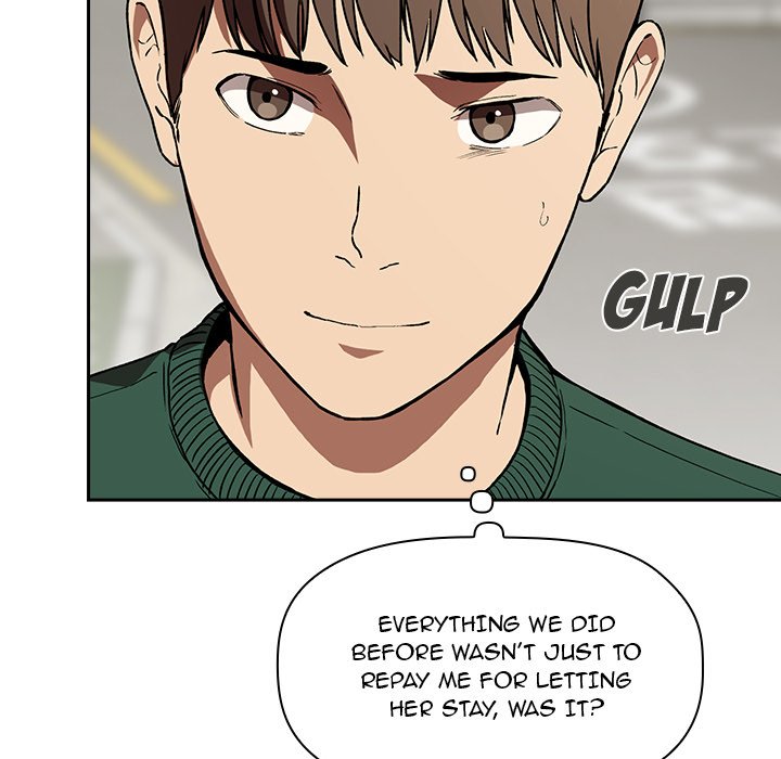 Collapse & Rewind Chapter 26 - Manhwa18.com