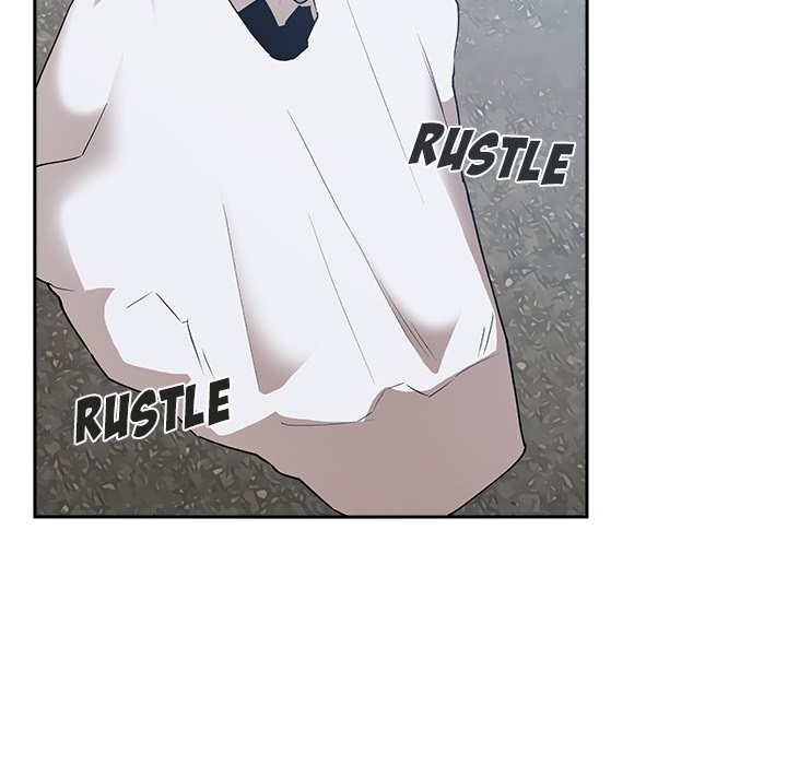 Collapse & Rewind Chapter 26 - Manhwa18.com