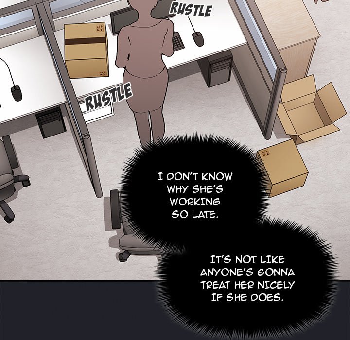 Collapse & Rewind Chapter 26 - Manhwa18.com