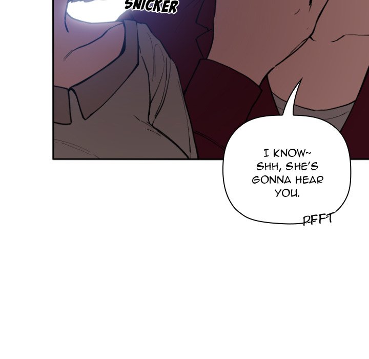 Collapse & Rewind Chapter 26 - Manhwa18.com