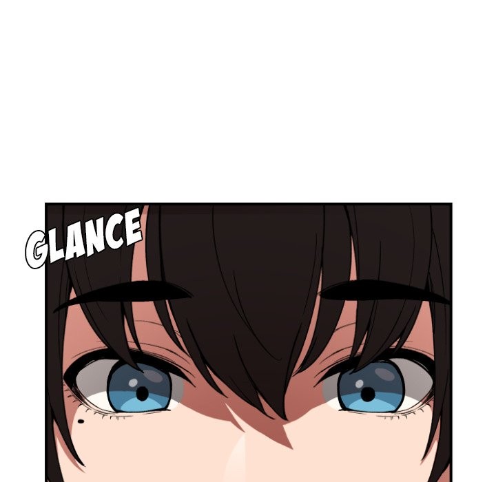 Collapse & Rewind Chapter 28 - Manhwa18.com