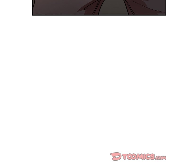 Collapse & Rewind Chapter 28 - Manhwa18.com