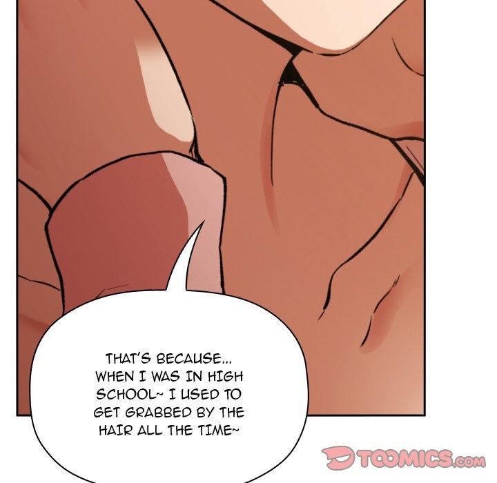 Collapse & Rewind Chapter 28 - Manhwa18.com