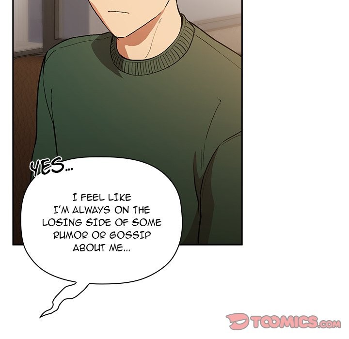 Collapse & Rewind Chapter 28 - Manhwa18.com