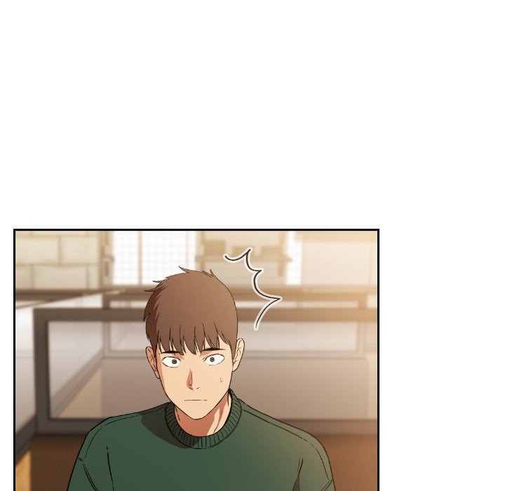 Collapse & Rewind Chapter 28 - Manhwa18.com