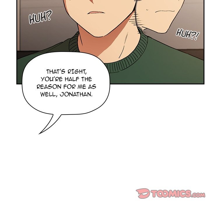 Collapse & Rewind Chapter 28 - Manhwa18.com