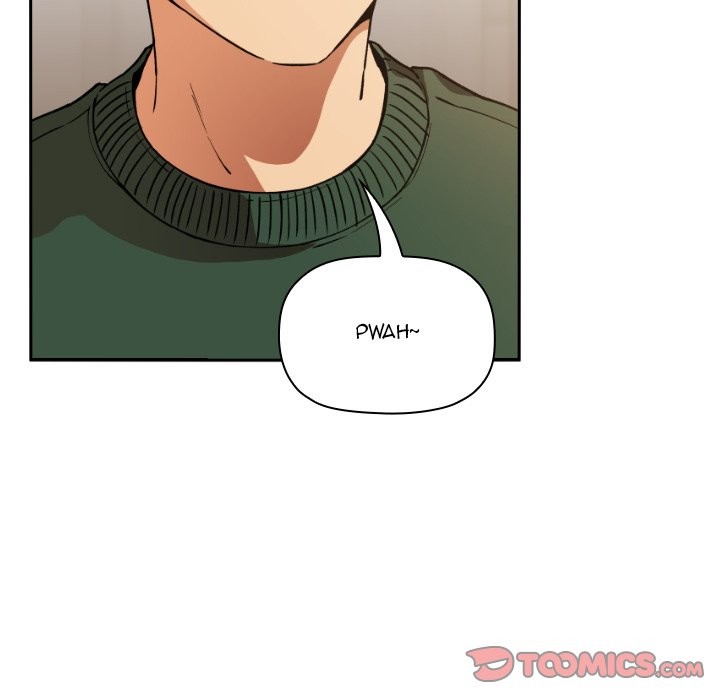 Collapse & Rewind Chapter 28 - Manhwa18.com