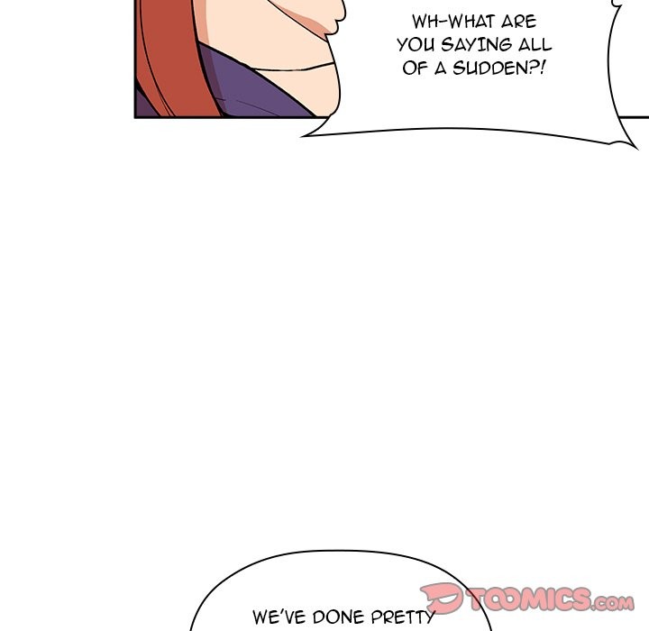 Collapse & Rewind Chapter 28 - Manhwa18.com