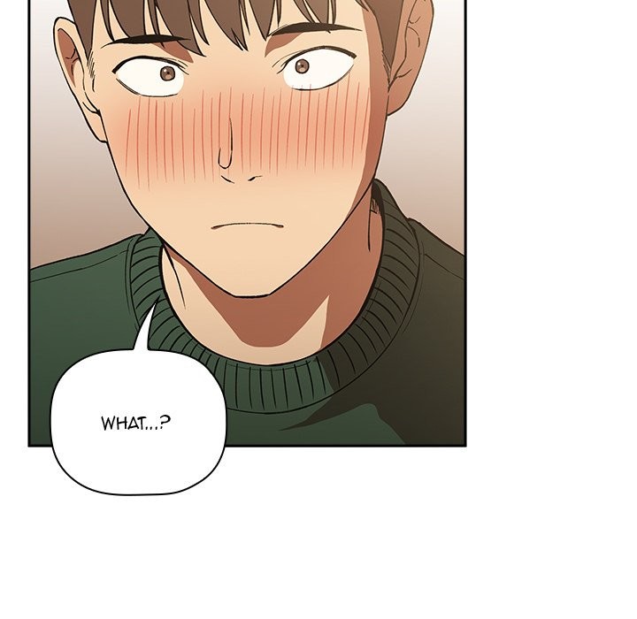 Collapse & Rewind Chapter 28 - Manhwa18.com