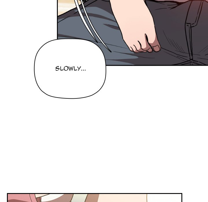 Collapse & Rewind Chapter 3 - Manhwa18.com