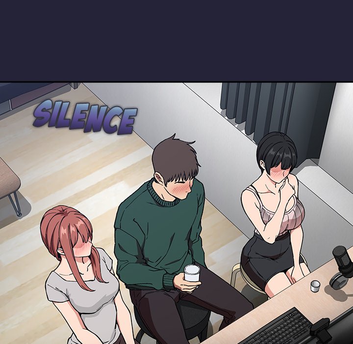 Collapse & Rewind Chapter 31 - Manhwa18.com