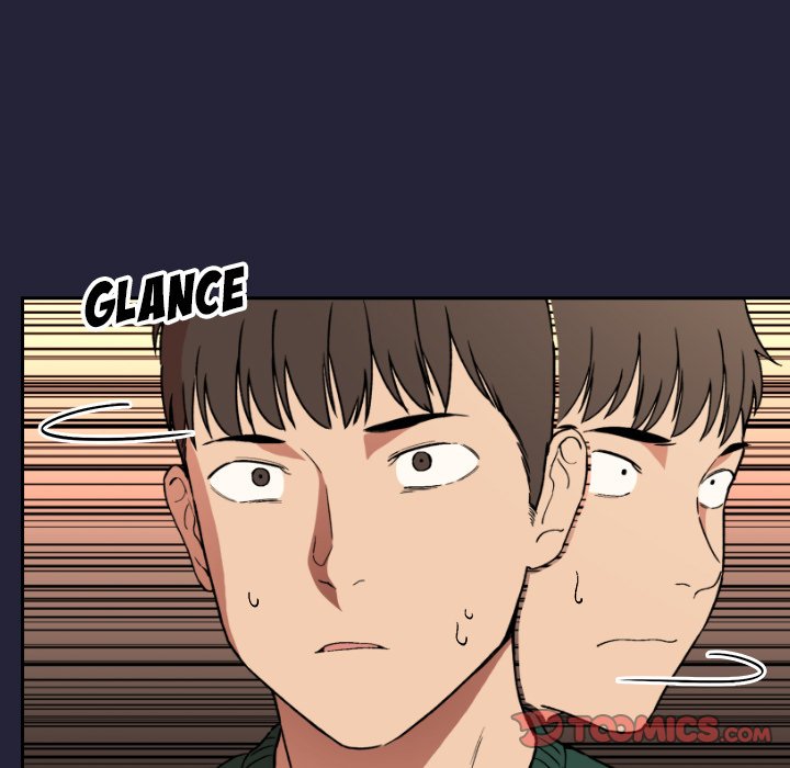 Collapse & Rewind Chapter 31 - Manhwa18.com