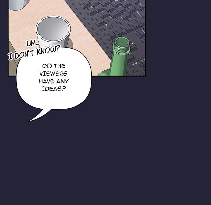 Collapse & Rewind Chapter 31 - Manhwa18.com