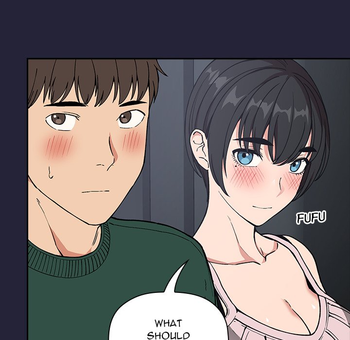 Collapse & Rewind Chapter 31 - Manhwa18.com