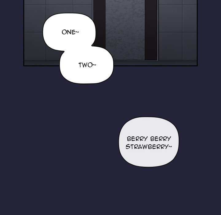 Collapse & Rewind Chapter 31 - Manhwa18.com