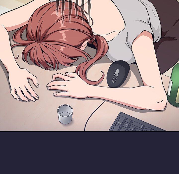 Collapse & Rewind Chapter 31 - Manhwa18.com