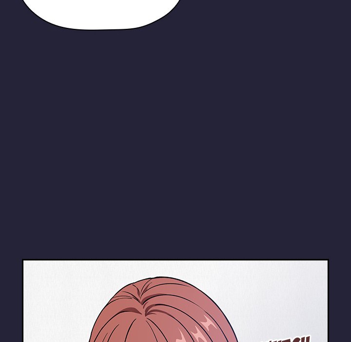 Collapse & Rewind Chapter 31 - Manhwa18.com