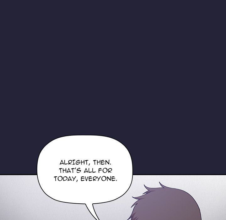 Collapse & Rewind Chapter 31 - Manhwa18.com