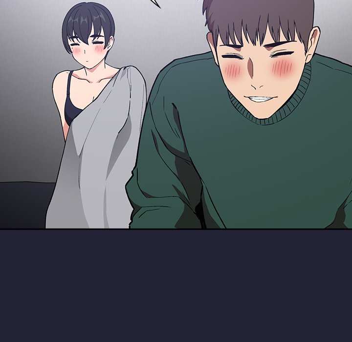 Collapse & Rewind Chapter 31 - Manhwa18.com