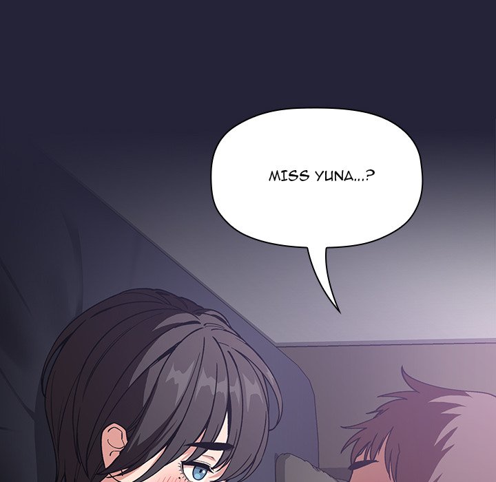 Collapse & Rewind Chapter 31 - Manhwa18.com