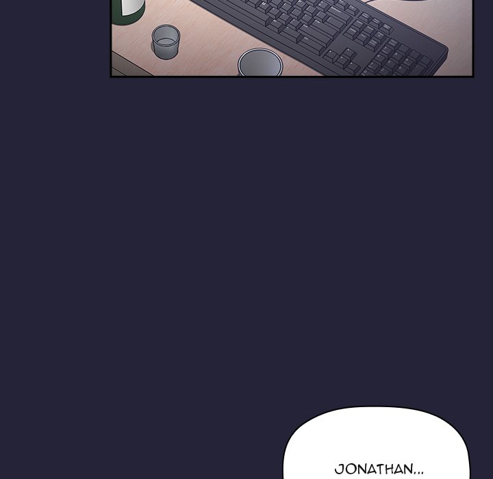 Collapse & Rewind Chapter 31 - Manhwa18.com