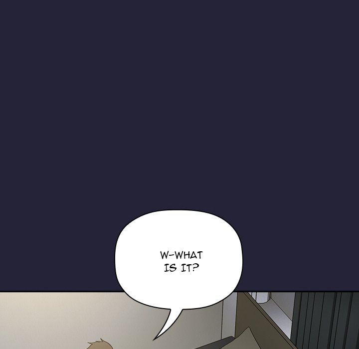 Collapse & Rewind Chapter 32 - Manhwa18.com