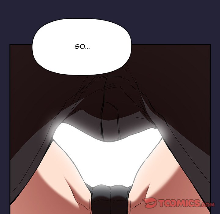 Collapse & Rewind Chapter 32 - Manhwa18.com