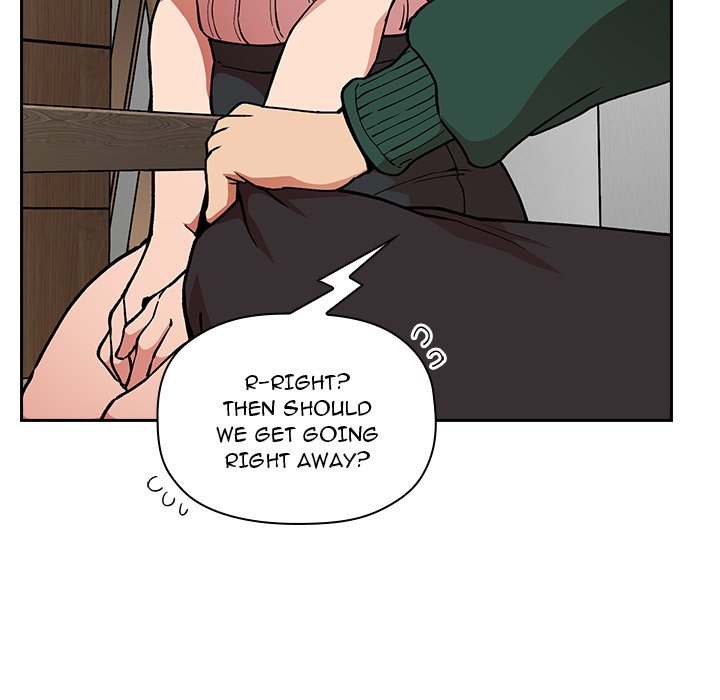 Collapse & Rewind Chapter 32 - Manhwa18.com