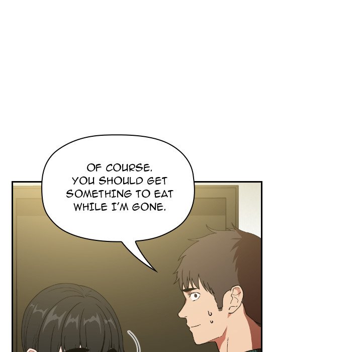 Collapse & Rewind Chapter 32 - Manhwa18.com