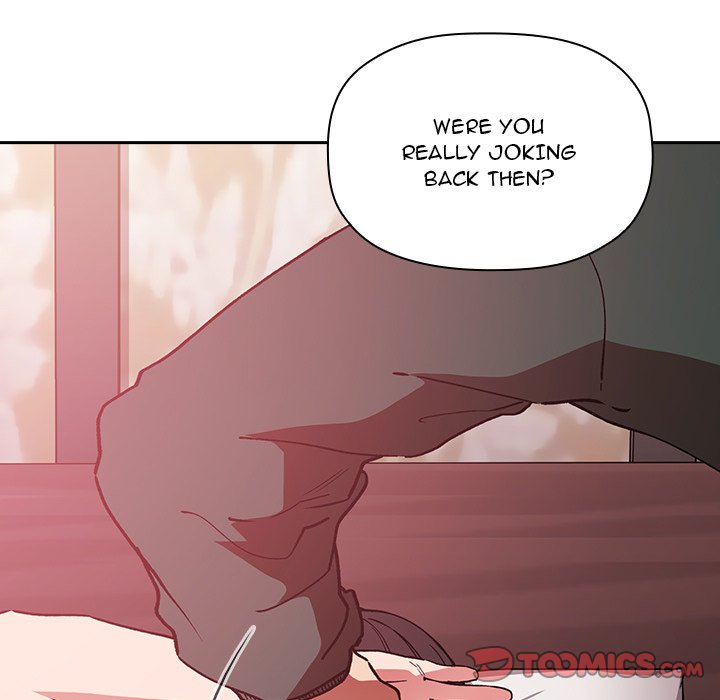 Collapse & Rewind Chapter 32 - Manhwa18.com