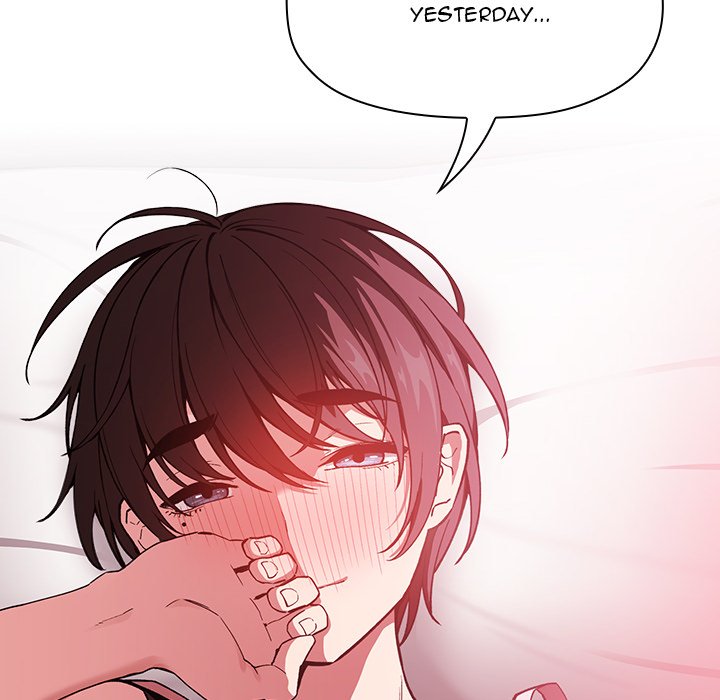 Collapse & Rewind Chapter 32 - Manhwa18.com