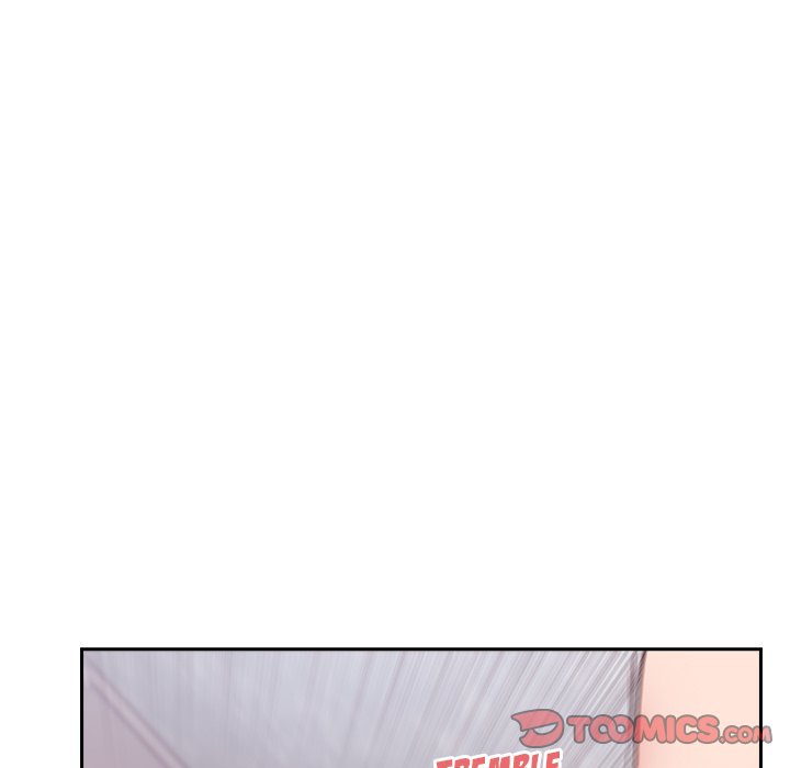 Collapse & Rewind Chapter 32 - Manhwa18.com