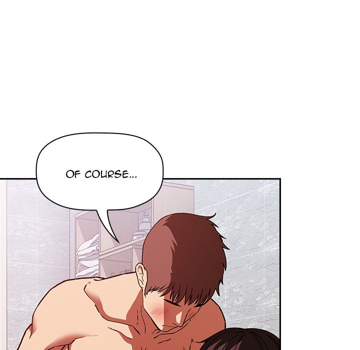 Collapse & Rewind Chapter 33 - Manhwa18.com