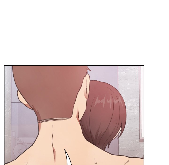 Collapse & Rewind Chapter 33 - Manhwa18.com