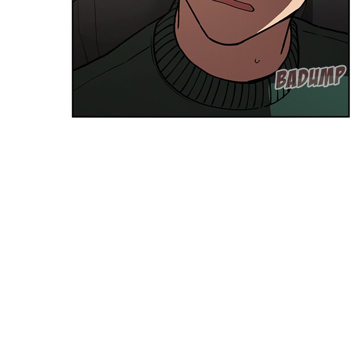 Collapse & Rewind Chapter 35 - Manhwa18.com