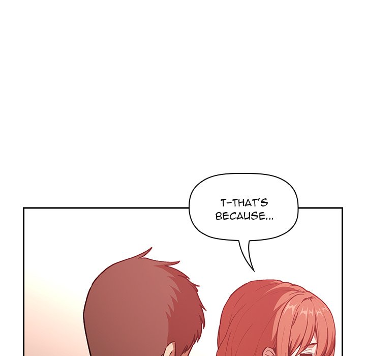 Collapse & Rewind Chapter 37 - Manhwa18.com