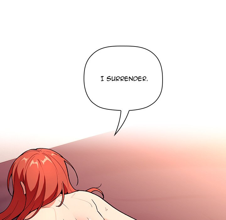 Collapse & Rewind Chapter 39 - Manhwa18.com