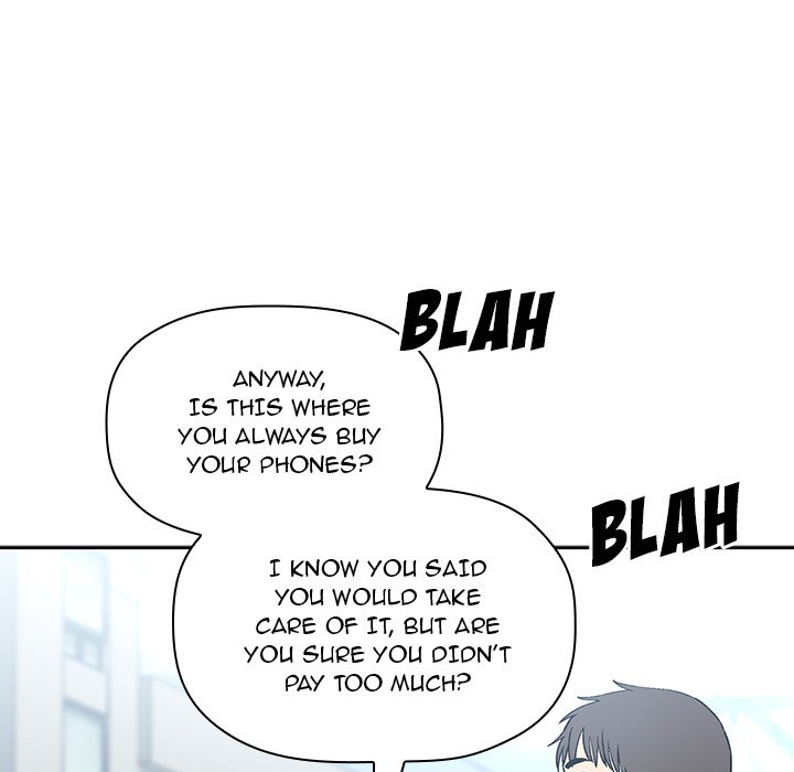 Collapse & Rewind Chapter 39 - Manhwa18.com