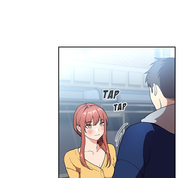 Collapse & Rewind Chapter 39 - Manhwa18.com