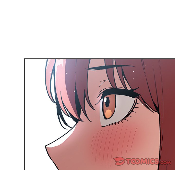 Collapse & Rewind Chapter 39 - Manhwa18.com