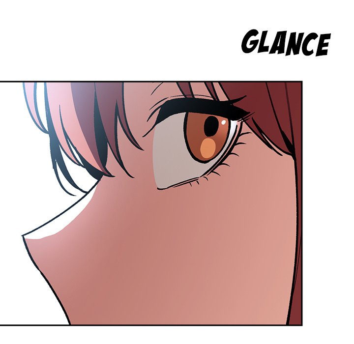 Collapse & Rewind Chapter 39 - Manhwa18.com