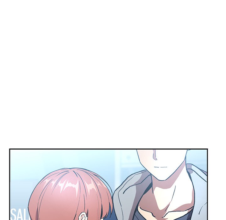 Collapse & Rewind Chapter 39 - Manhwa18.com