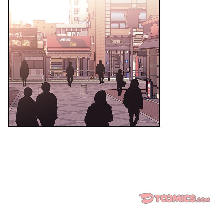 Collapse & Rewind Chapter 39 - Manhwa18.com