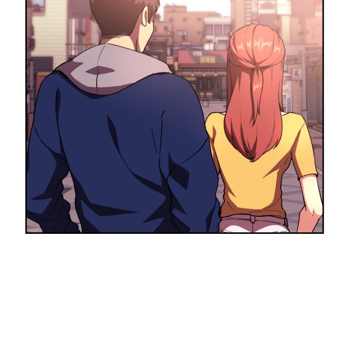 Collapse & Rewind Chapter 39 - Manhwa18.com