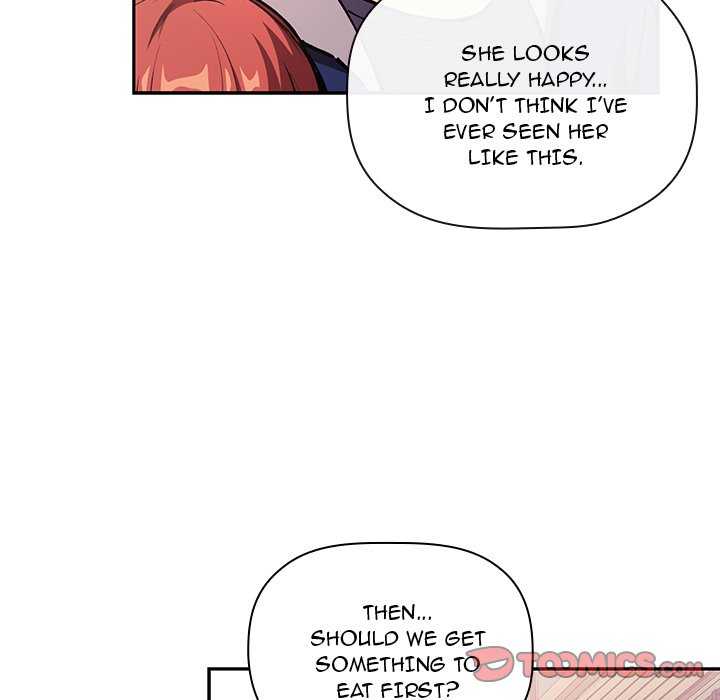 Collapse & Rewind Chapter 39 - Manhwa18.com