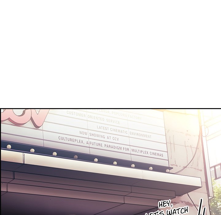 Collapse & Rewind Chapter 39 - Manhwa18.com