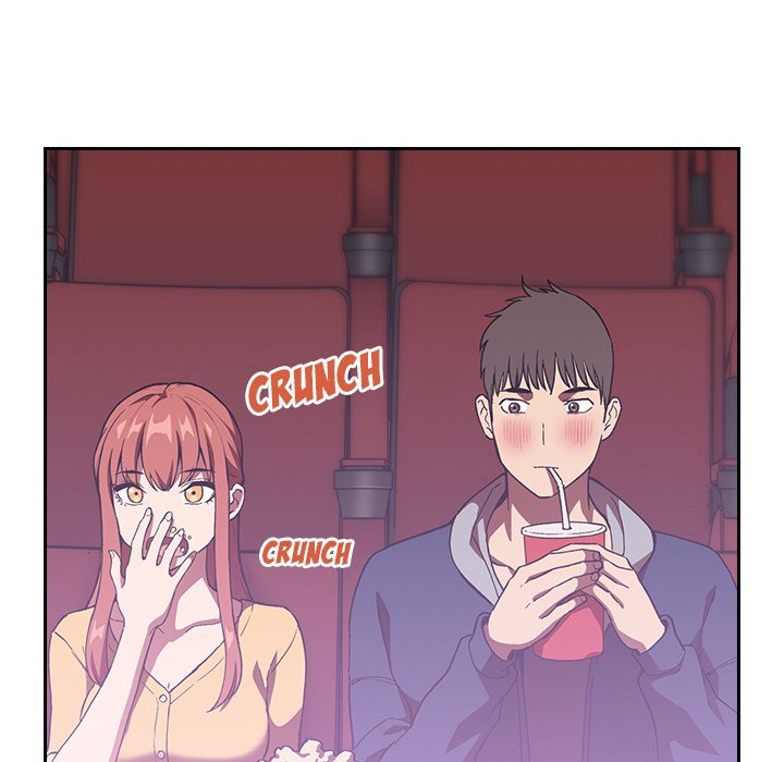 Collapse & Rewind Chapter 39 - Manhwa18.com