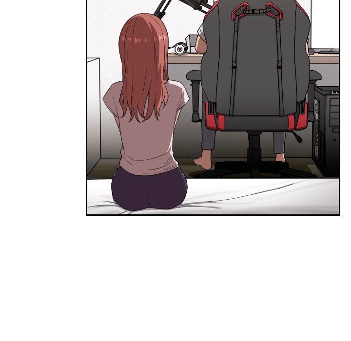 Collapse & Rewind Chapter 4 - Manhwa18.com