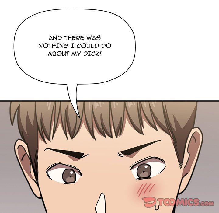 Collapse & Rewind Chapter 4 - Manhwa18.com