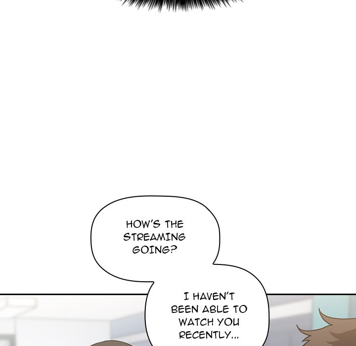 Collapse & Rewind Chapter 4 - Manhwa18.com